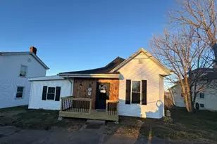 115 Woodward Ave, Brooksville, KY 41004 - Photo 16