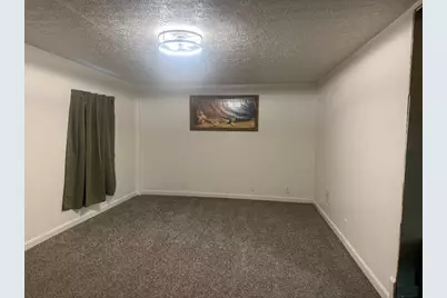 115 Woodward Avenue, Brooksville, KY 41004 - Photo 36