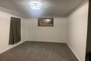 115 Woodward Ave, Brooksville, KY 41004 - Photo 36