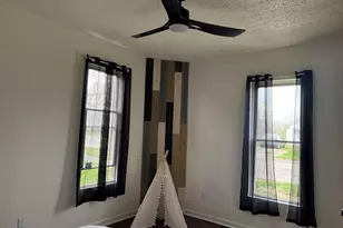 115 Woodward Ave, Brooksville, KY 41004 - Photo 48