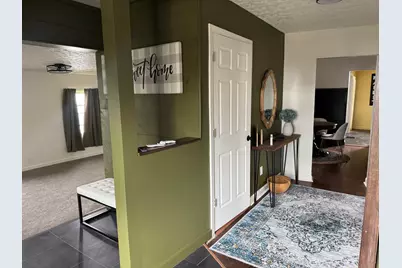 115 Woodward Avenue, Brooksville, KY 41004 - Photo 6