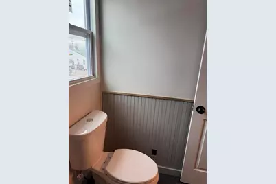 115 Woodward Avenue, Brooksville, KY 41004 - Photo 22