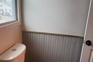 115 Woodward Ave, Brooksville, KY 41004 - Photo 22