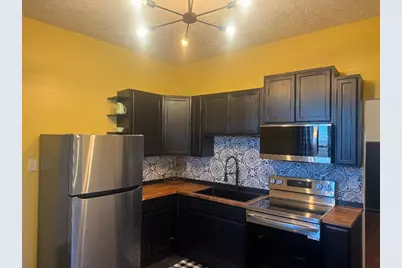 115 Woodward Avenue, Brooksville, KY 41004 - Photo 30