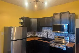 115 Woodward Ave, Brooksville, KY 41004 - Photo 30