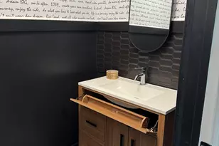 115 Woodward Ave, Brooksville, KY 41004 - Photo 10