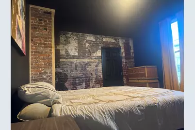 115 Woodward Avenue, Brooksville, KY 41004 - Photo 4