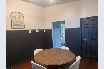 115 Woodward Avenue, Brooksville, KY 41004 - Photo 42