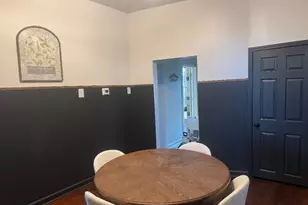 115 Woodward Ave, Brooksville, KY 41004 - Photo 42