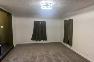 115 Woodward Ave, Brooksville, KY 41004 - Photo 28