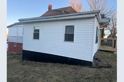 115 Woodward Avenue, Brooksville, KY 41004 - Photo 32