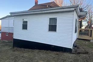 115 Woodward Ave, Brooksville, KY 41004 - Photo 32