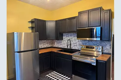 115 Woodward Avenue, Brooksville, KY 41004 - Photo 2