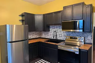 115 Woodward Ave, Brooksville, KY 41004 - Photo 2