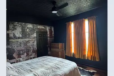 115 Woodward Avenue, Brooksville, KY 41004 - Photo 8