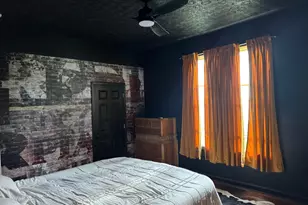 115 Woodward Ave, Brooksville, KY 41004 - Photo 8