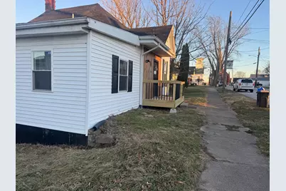 115 Woodward Avenue, Brooksville, KY 41004 - Photo 14