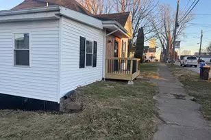 115 Woodward Ave, Brooksville, KY 41004 - Photo 14