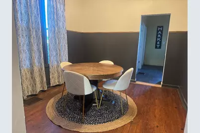 115 Woodward Avenue, Brooksville, KY 41004 - Photo 38