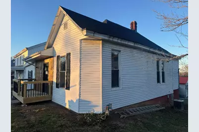 115 Woodward Avenue, Brooksville, KY 41004 - Photo 44