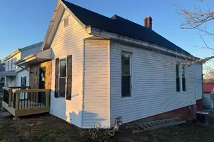 115 Woodward Ave, Brooksville, KY 41004 - Photo 44