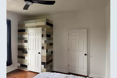 115 Woodward Avenue, Brooksville, KY 41004 - Photo 20