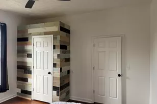 115 Woodward Ave, Brooksville, KY 41004 - Photo 20