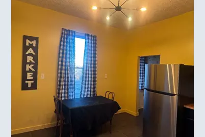 115 Woodward Avenue, Brooksville, KY 41004 - Photo 46