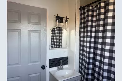 115 Woodward Avenue, Brooksville, KY 41004 - Photo 12