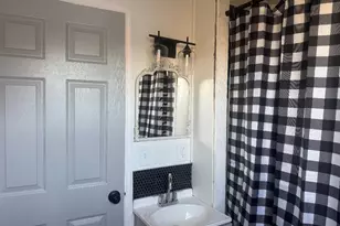 115 Woodward Ave, Brooksville, KY 41004 - Photo 12