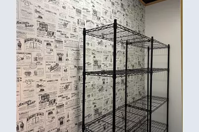 115 Woodward Avenue, Brooksville, KY 41004 - Photo 24