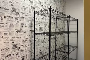 115 Woodward Ave, Brooksville, KY 41004 - Photo 24