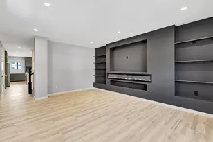 112 Ward Ave, Bellevue, KY 41073 - Photo 6