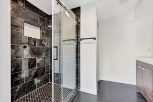 112 Ward Ave, Bellevue, KY 41073 - Photo 26