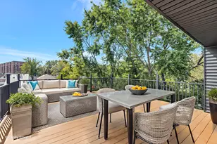 112 Ward Ave, Bellevue, KY 41073 - Photo 38