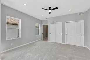 112 Ward Ave, Bellevue, KY 41073 - Photo 20