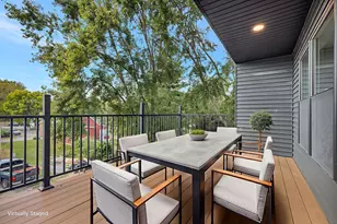 112 Ward Ave, Bellevue, KY 41073 - Photo 32