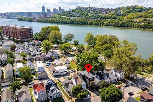 112 Ward Ave, Bellevue, KY 41073 - Photo 46