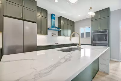 112 Ward Avenue, Bellevue, KY 40036 - Photo 12