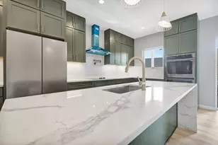 112 Ward Ave, Bellevue, KY 41073 - Photo 12