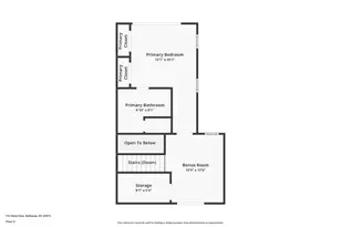 112 Ward Ave, Bellevue, KY 41073 - Photo 44