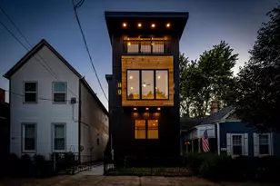 112 Ward Ave, Bellevue, KY 41073 - Photo 2