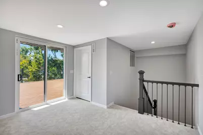 112 Ward Avenue, Bellevue, KY 40036 - Photo 34