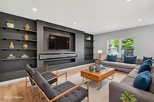 112 Ward Ave, Bellevue, KY 41073 - Photo 4