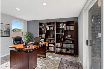 112 Ward Avenue, Bellevue, KY 40036 - Photo 36