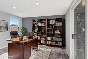 112 Ward Ave, Bellevue, KY 41073 - Photo 36