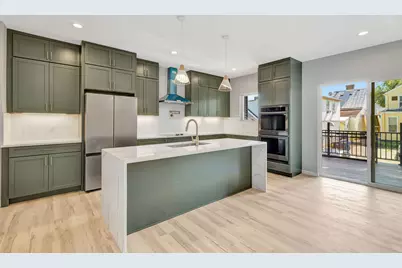 112 Ward Avenue, Bellevue, KY 40036 - Photo 14