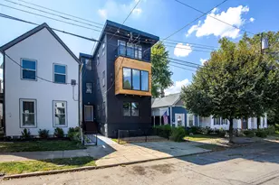 112 Ward Ave, Bellevue, KY 41073 - Photo 40