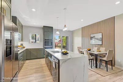 112 Ward Avenue, Bellevue, KY 40036 - Photo 10