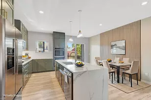 112 Ward Ave, Bellevue, KY 41073 - Photo 10